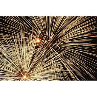 4th of July,celebrations,fireworks,holidays,Independence Day,special occasions