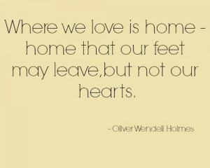 HomeLoveQuote